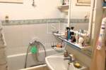 Dvosoban stan, Rijeka, Rastočine, prodaja, 145500 €, 49 m2