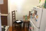 Dvosoban stan, Rijeka, Rastočine, prodaja, 145500 €, 49 m2