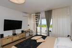 Dvosoban stan, Rijeka, Krnjevo, najam, 1000 €, 68 m2