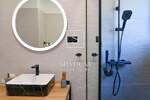 Dvosoban stan, Rijeka, Krnjevo, najam, 1000 €, 68 m2