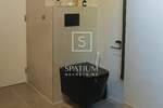 Dvosoban stan, Rijeka, Krnjevo, najam, 1000 €, 68 m2