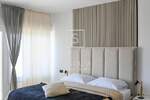 Dvosoban stan, Rijeka, Krnjevo, prodaja, 310000 €, 68 m2