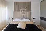 Dvosoban stan, Rijeka, Krnjevo, prodaja, 310000 €, 68 m2