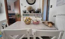 Kuca, Čavle, Mavrinci, prodaja, 450000 €, 230 m2