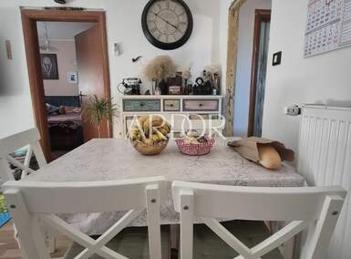 Kuca, Čavle, Mavrinci, prodaja, 450000 €, 230 m2