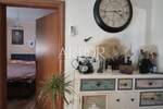 Kuca, Čavle, Mavrinci, prodaja, 450000 €, 230 m2