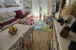 Kuca, Čavle, Mavrinci, prodaja, 450000 €, 230 m2