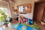 Kuca, Čavle, Mavrinci, prodaja, 450000 €, 230 m2
