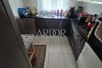 Kuca, Čavle, Mavrinci, prodaja, 450000 €, 230 m2
