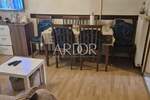 Kuca, Čavle, Mavrinci, prodaja, 450000 €, 230 m2