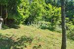 Zemljiste, Mrkopalj, Brestova Draga, prodaja, 73000 €, 622 m2