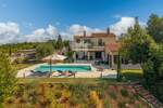 Kuca, Labin, prodaja, 1250000 €, 273 m2