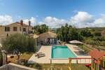 Kuca, Labin, prodaja, 1250000 €, 273 m2