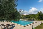 Kuca, Labin, prodaja, 1250000 €, 273 m2