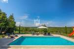 Kuca, Labin, prodaja, 1250000 €, 273 m2