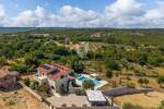 Kuca, Labin, prodaja, 1250000 €, 273 m2