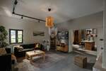 Kuca, Labin, prodaja, 1250000 €, 273 m2