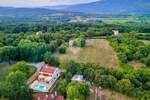 Kuca, Kršan, prodaja, 747000 €, 219 m2
