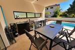 Kuca, Kršan, prodaja, 747000 €, 219 m2
