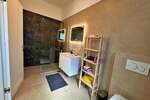 Kuca, Kršan, prodaja, 747000 €, 219 m2