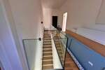 Kuca, Kršan, prodaja, 747000 €, 219 m2