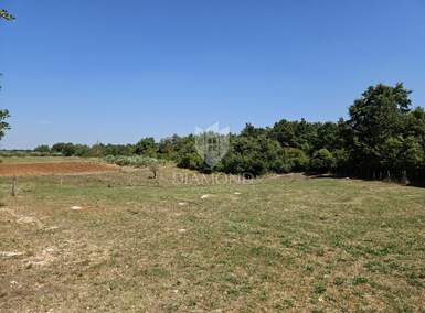 Zemljiste, Poreč, prodaja, 115000 €, 766 m2