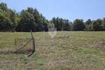 Zemljiste, Poreč, prodaja, 115000 €, 766 m2