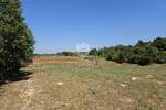 Zemljiste, Poreč, prodaja, 115000 €, 762 m2