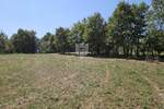 Zemljiste, Poreč, prodaja, 115000 €, 762 m2