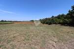 Zemljiste, Poreč, prodaja, 85000 €, 544 m2
