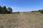 Zemljiste, Poreč, prodaja, 85000 €, 544 m2