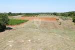 Zemljiste, Poreč, prodaja, 85000 €, 544 m2
