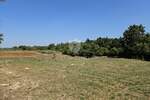 Zemljiste, Poreč, prodaja, 85000 €, 544 m2