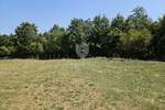 Zemljiste, Poreč, prodaja, 85000 €, 544 m2