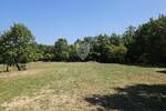 Zemljiste, Poreč, prodaja, 85000 €, 544 m2
