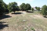 Zemljiste, Poreč, prodaja, 85000 €, 544 m2