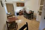 Trosoban stan, Cres, prodaja, 190500 €, 53 m2