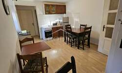 Trosoban stan, Cres, prodaja, 190500 €, 53 m2