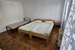 Trosoban stan, Cres, prodaja, 190500 €, 53 m2