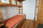 Trosoban stan, Cres, prodaja, 190500 €, 53 m2