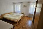 Trosoban stan, Cres, prodaja, 190500 €, 53 m2