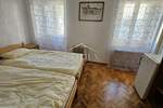 Trosoban stan, Cres, prodaja, 190500 €, 53 m2