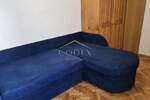Trosoban stan, Cres, prodaja, 190500 €, 53 m2