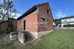 Kuca, Zabok, Grabrovec, prodaja, 52000 €, 100 m2