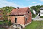 Kuca, Zabok, Grabrovec, prodaja, 52000 €, 100 m2