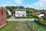 Kuca, Zabok, Grabrovec, prodaja, 52000 €, 100 m2