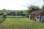 Kuca, Zabok, Grabrovec, prodaja, 52000 €, 100 m2