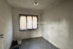 Kuca, Zabok, Grabrovec, prodaja, 52000 €, 100 m2