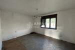 Kuca, Zabok, Grabrovec, prodaja, 52000 €, 100 m2