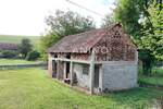 Kuca, Zabok, Grabrovec, prodaja, 52000 €, 100 m2